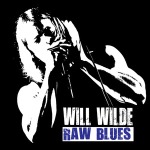 Raw-Blues-Cover-Hi-Res-300