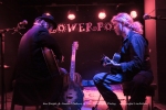 Ian Siegal & Jimbo Mathus - Flowerpot Nov 2014 - DSC_3365l