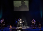 Tribute Johnny Cash - St Davids Hall, Cardiff - Jan 2015 - _0010l